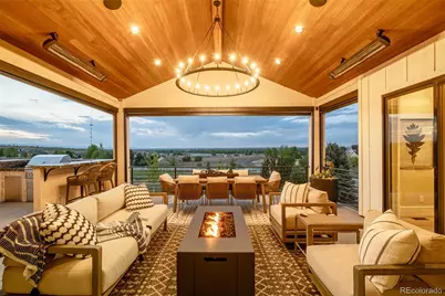 1262 Horned Owl Court, Windsor, CO 80550 - Photo 10