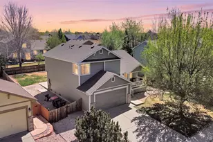 6289 Taft St, Frederick, CO 80530 - Photo 4