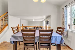 6289 Taft St, Frederick, CO 80530 - Photo 10