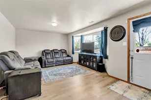 6289 Taft St, Frederick, CO 80530 - Photo 18