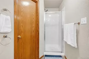6289 Taft St, Frederick, CO 80530 - Photo 22