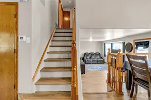6289 Taft St, Frederick, CO 80530 - Photo 16
