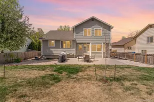 6289 Taft St, Frederick, CO 80530 - Photo 28