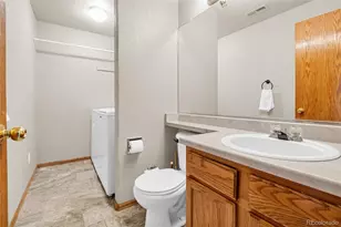 6289 Taft St, Frederick, CO 80530 - Photo 14