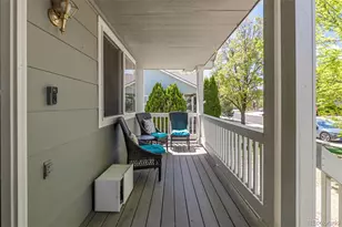 6289 Taft St, Frederick, CO 80530 - Photo 6