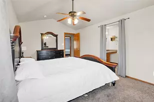 6289 Taft St, Frederick, CO 80530 - Photo 20