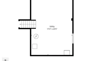 6289 Taft St, Frederick, CO 80530 - Photo 36
