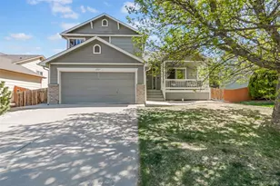 6289 Taft St, Frederick, CO 80530 - Photo 2