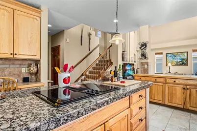 13544 W 86th Drive, Arvada, CO 80005 - Photo 14