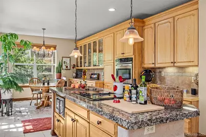 13544 W 86th Drive, Arvada, CO 80005 - Photo 16