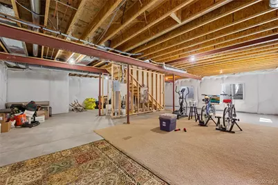 13544 W 86th Drive, Arvada, CO 80005 - Photo 32
