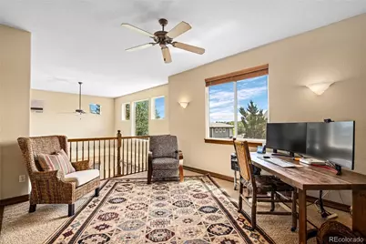 13544 W 86th Drive, Arvada, CO 80005 - Photo 22