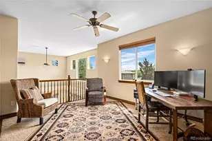 13544 W 86th Dr, Arvada, CO 80005 - Photo 22