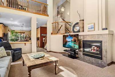 13544 W 86th Drive, Arvada, CO 80005 - Photo 8