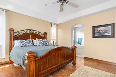 13544 W 86th Drive, Arvada, CO 80005 - Photo 24