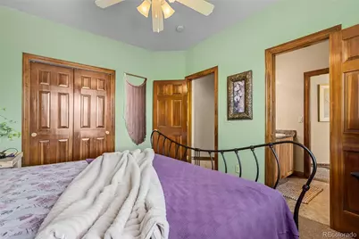 13544 W 86th Drive, Arvada, CO 80005 - Photo 30