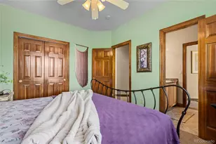 13544 W 86th Dr, Arvada, CO 80005 - Photo 30
