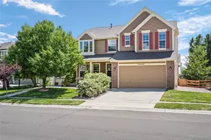 13544 W 86th Dr, Arvada, CO 80005 - Photo 1