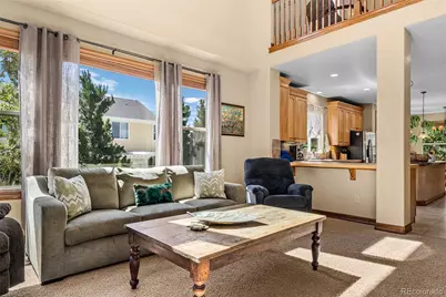 13544 W 86th Drive, Arvada, CO 80005 - Photo 10