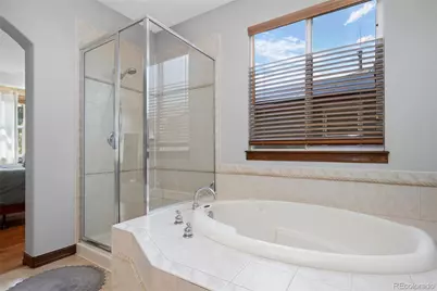 13544 W 86th Drive, Arvada, CO 80005 - Photo 26