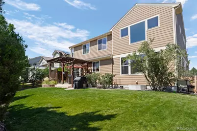 13544 W 86th Drive, Arvada, CO 80005 - Photo 36