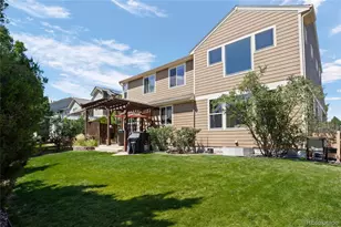 13544 W 86th Dr, Arvada, CO 80005 - Photo 36