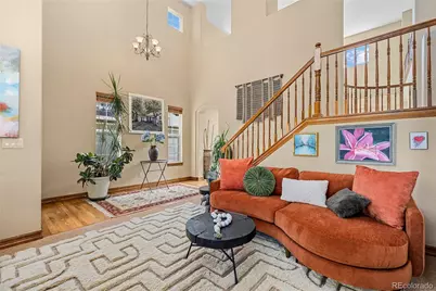 13544 W 86th Drive, Arvada, CO 80005 - Photo 6