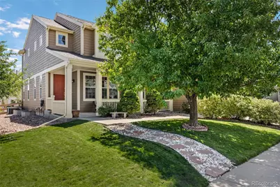 13544 W 86th Drive, Arvada, CO 80005 - Photo 2