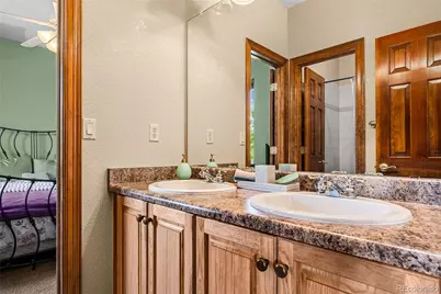 13544 W 86th Drive, Arvada, CO 80005 - Photo 28