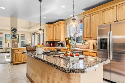 13544 W 86th Drive, Arvada, CO 80005 - Photo 12