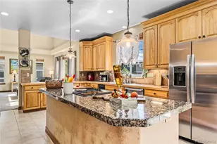 13544 W 86th Dr, Arvada, CO 80005 - Photo 12