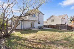 11016 Blackwolf Dr, Parker, CO 80138 - Photo 36