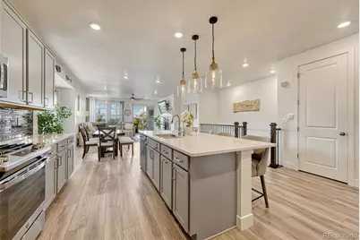 7843 Plateau Creek Lane, Littleton, CO 80125 - Photo 4