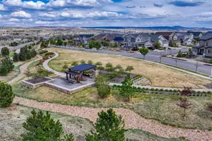 7843 Plateau Creek Ln, Littleton, CO 80125 - Photo 34