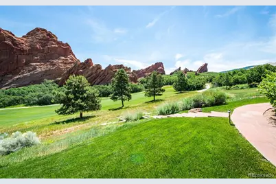 7843 Plateau Creek Lane, Littleton, CO 80125 - Photo 38