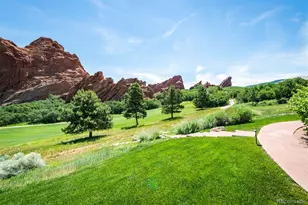 7843 Plateau Creek Ln, Littleton, CO 80125 - Photo 38