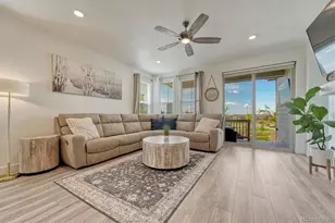 7843 Plateau Creek Ln, Littleton, CO 80125 - Photo 6