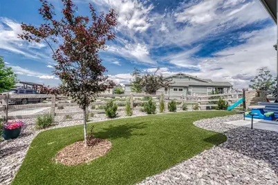 7843 Plateau Creek Lane, Littleton, CO 80125 - Photo 26