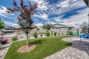 7843 Plateau Creek Ln, Littleton, CO 80125 - Photo 26