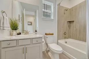 7843 Plateau Creek Ln, Littleton, CO 80125 - Photo 12