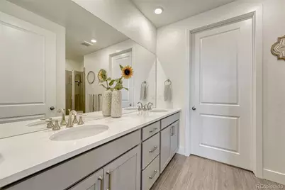 7843 Plateau Creek Lane, Littleton, CO 80125 - Photo 10