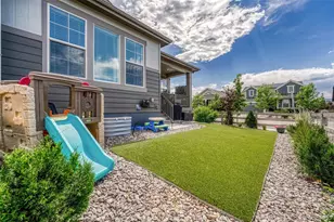 7843 Plateau Creek Ln, Littleton, CO 80125 - Photo 28