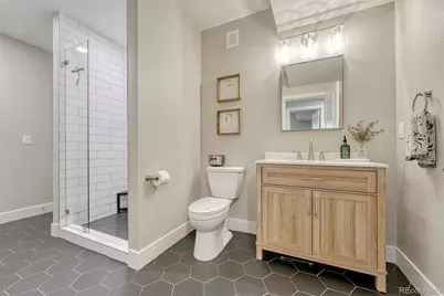 7843 Plateau Creek Lane, Littleton, CO 80125 - Photo 20