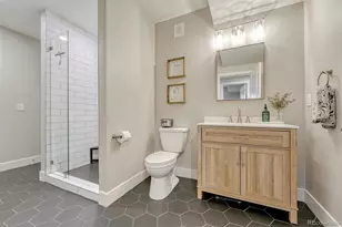 7843 Plateau Creek Ln, Littleton, CO 80125 - Photo 20