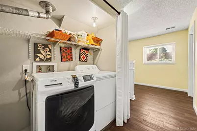 17996 E Bails Place, Aurora, CO 80017 - Photo 26