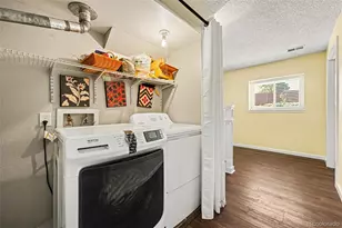 17996 E Bails Pl, Aurora, CO 80017 - Photo 26