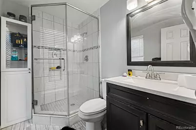 17996 E Bails Place, Aurora, CO 80017 - Photo 18