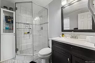 17996 E Bails Pl, Aurora, CO 80017 - Photo 18