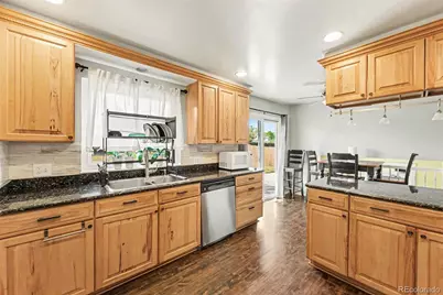 17996 E Bails Place, Aurora, CO 80017 - Photo 14