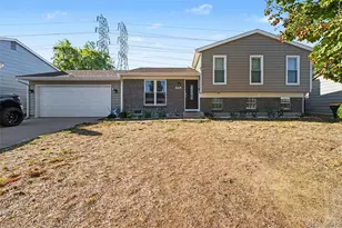 17996 E Bails Pl, Aurora, CO 80017 - Photo 1